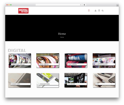Woocommerce_ WordPress plugin - digitalworldgroup.com
