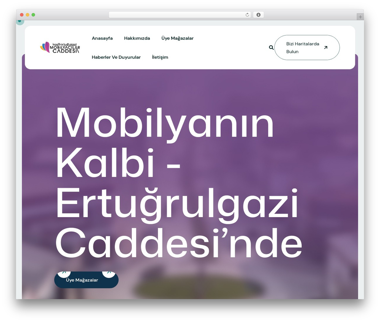 WordPress theme Bixoo - ertugrulgazicaddesi.com WordPress theme Bixoo - ertugrulgazicaddesi.com