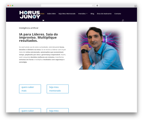 Asaas Gateway for WooCommerce (woo-asaas) free WordPress plugin - horusjunoy.com.br Asaas Gateway for WooCommerce (woo-asaas) free WordPress plugin - horusjunoy.com.br