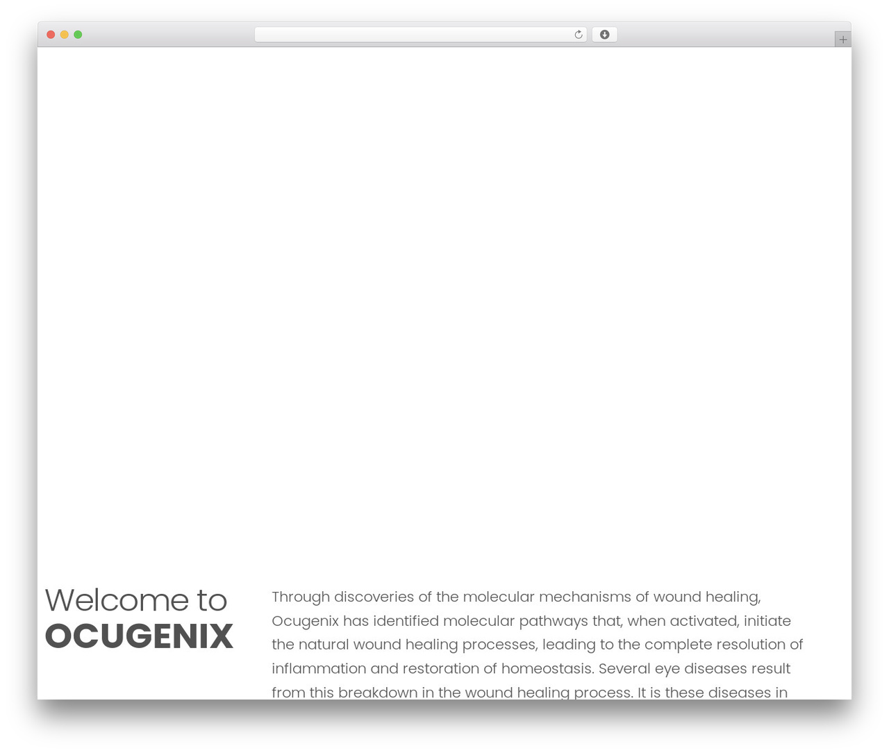 WordPress theme GeneratePress - ocugenix.com WordPress theme GeneratePress - ocugenix.com