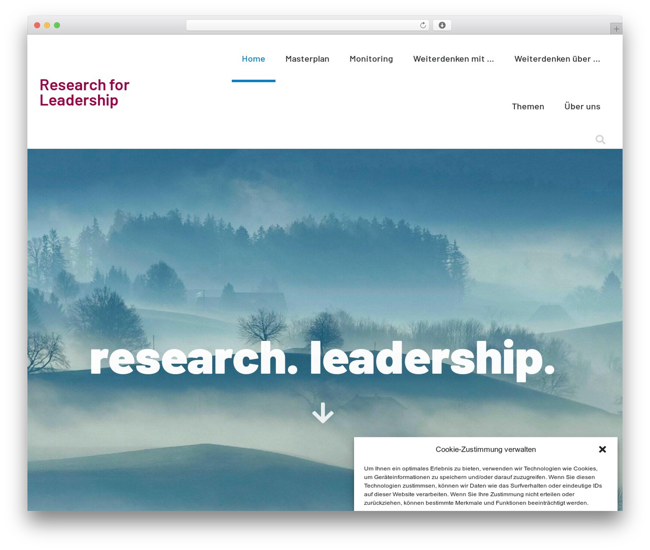WordPress theme Hello Elementor - ttc-cornerstone.org WordPress theme Hello Elementor - ttc-cornerstone.org