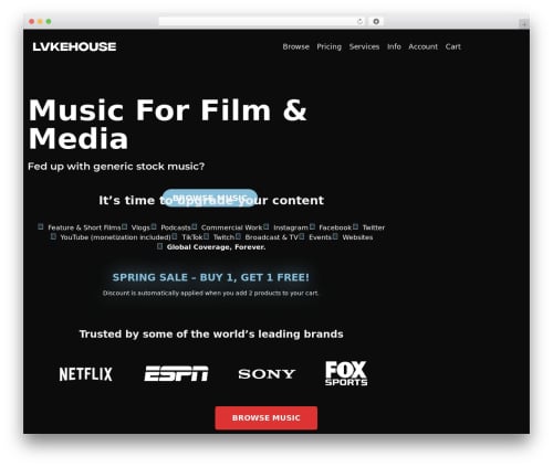 Wc dynamic pricing and discounts WordPress plugin - lvkehouse.com