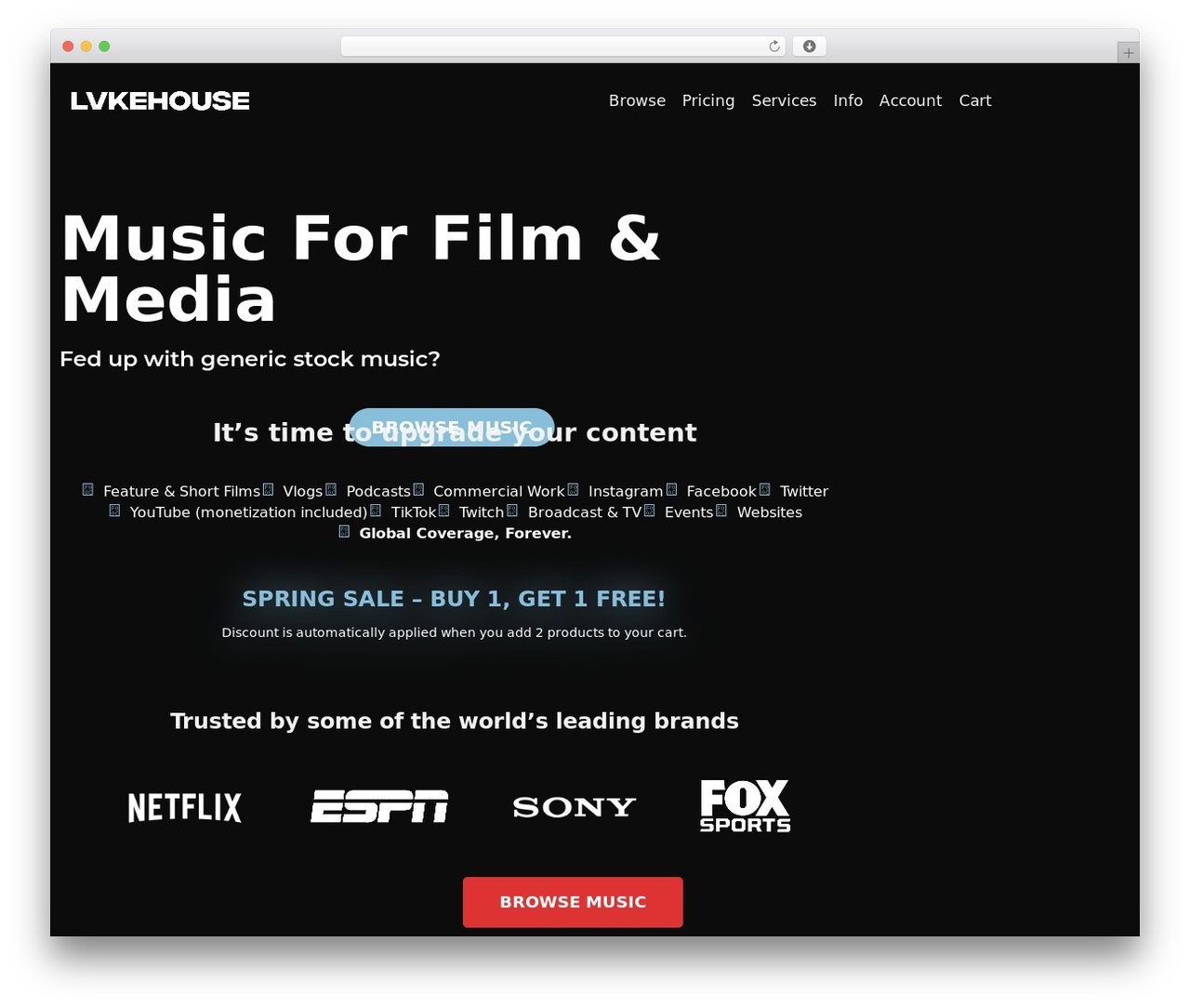 WordPress theme Hello Elementor - lvkehouse.com WordPress theme Hello Elementor - lvkehouse.com
