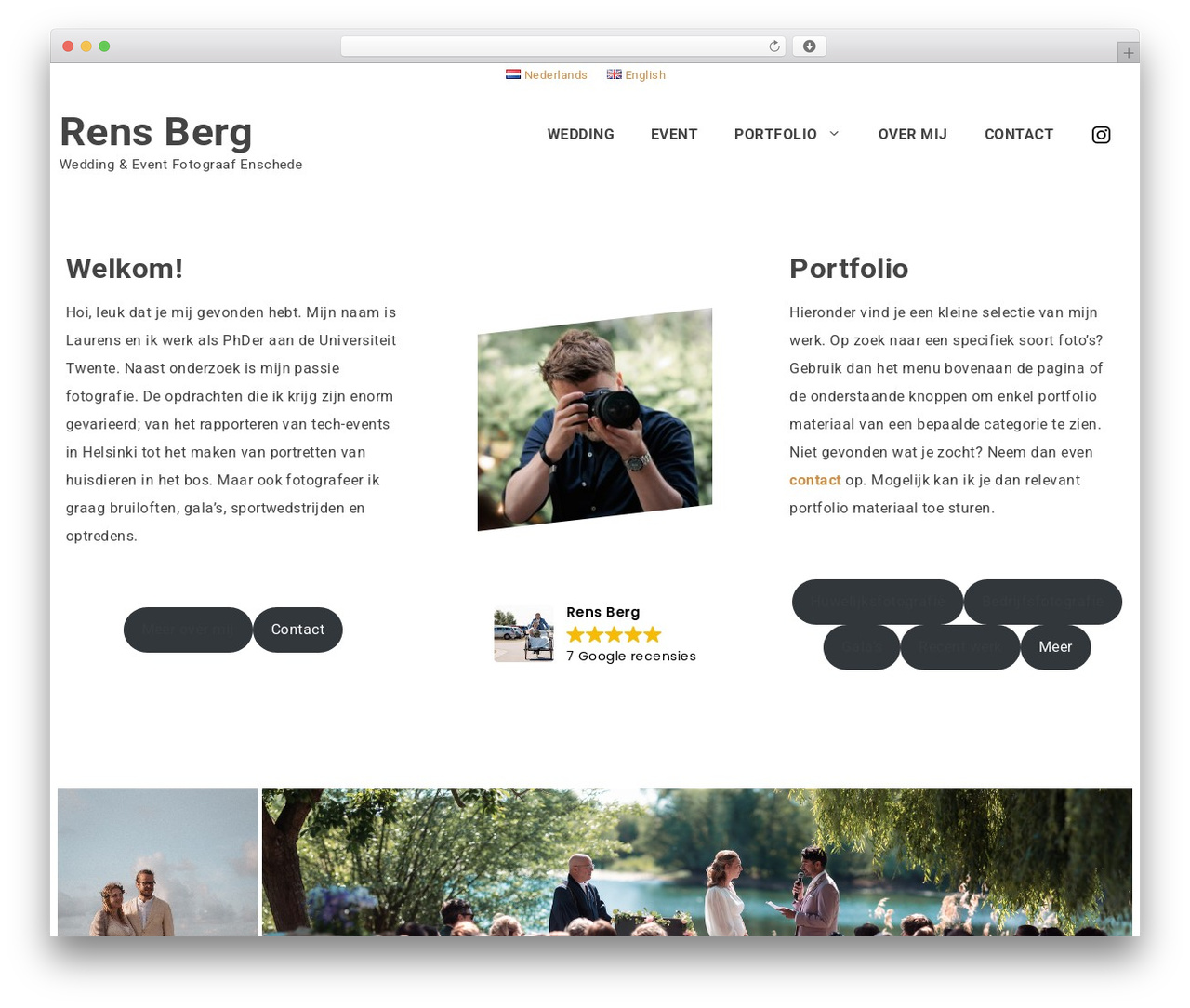 WordPress theme Xena - rensbergphotography.nl WordPress theme Xena - rensbergphotography.nl