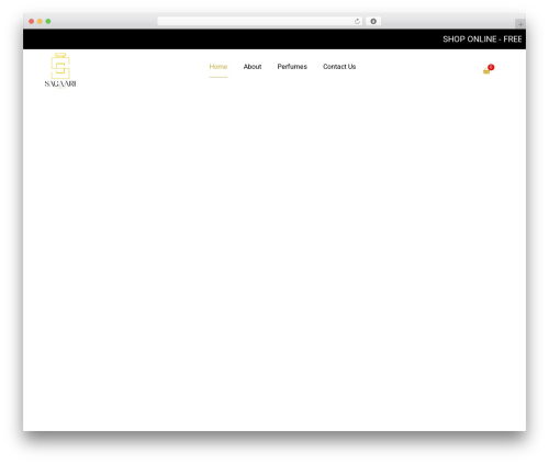 Ibtana – Ecommerce Product Addons (ibtana-ecommerce-product-addons) free WordPress plugin - sagaari.com Ibtana – Ecommerce Product Addons (ibtana-ecommerce-product-addons) free WordPress plugin - sagaari.com
