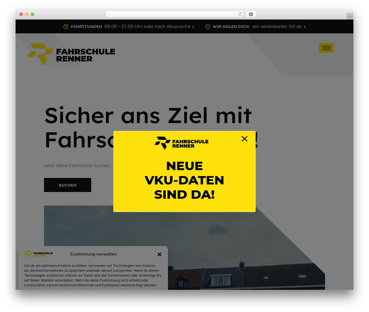 WP theme Udrive Child - l-renner.ch WP theme Udrive Child - l-renner.ch
