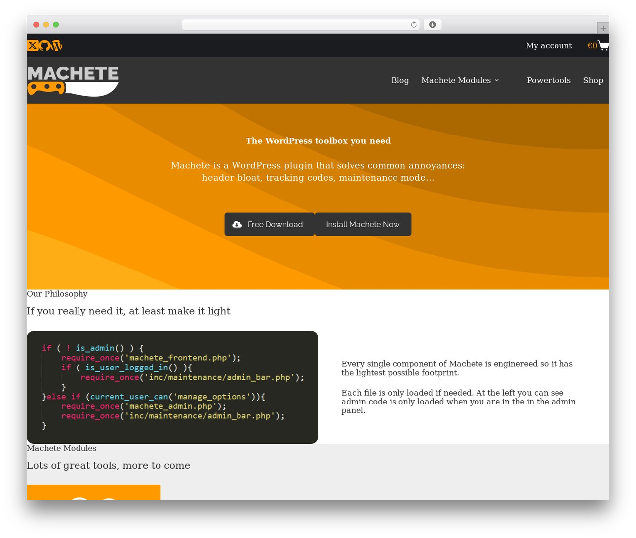 WP theme Blocksy - machetewp.com WP theme Blocksy - machetewp.com