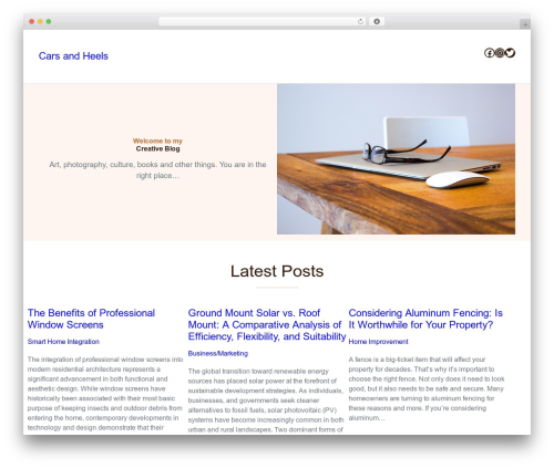 Xidea top WordPress theme - globaldognaturalpetproducts.com Xidea top WordPress theme - globaldognaturalpetproducts.com