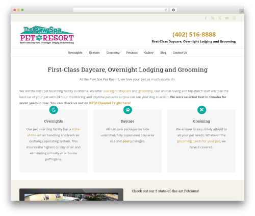 Simple Iframe Buster (simple-iframe-buster) free WordPress plugin - thepawspapetresort.com Simple Iframe Buster (simple-iframe-buster) free WordPress plugin - thepawspapetresort.com