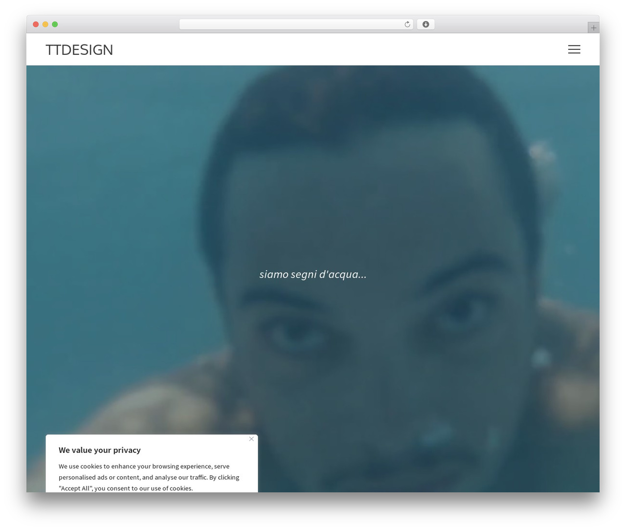 Axis WP theme top WordPress theme - ttdesign.it Axis WP theme top WordPress theme - ttdesign.it