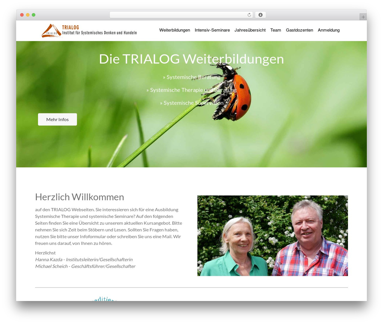 Beaver Builder Theme WordPress theme - trialog-info.de Beaver Builder Theme WordPress theme - trialog-info.de