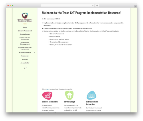 RJ Quickcharts (rj-quickcharts) free WordPress plugin - texasgtresource.org RJ Quickcharts (rj-quickcharts) free WordPress plugin - texasgtresource.org