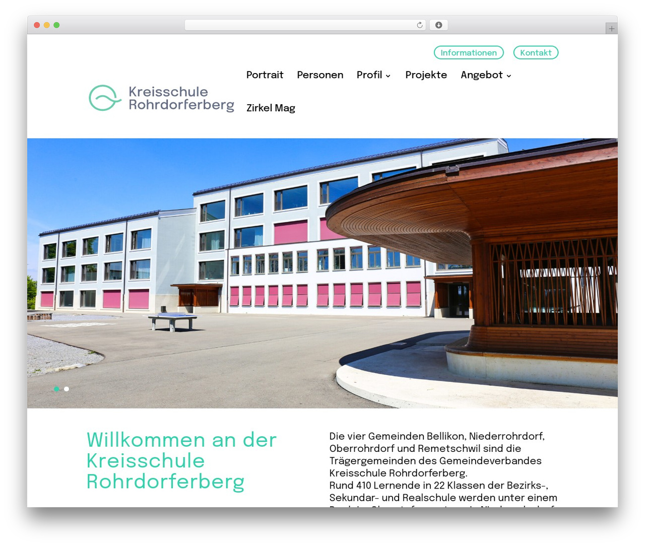 Divi WordPress theme - ksrb.ch Divi WordPress theme - ksrb.ch