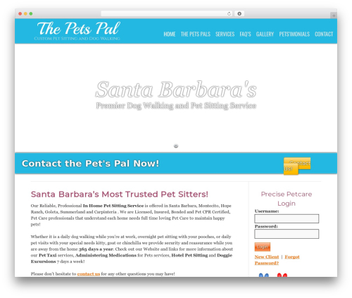 jQuery Responsive Select Menu (jquery-responsive-select-menu) free WordPress plugin - thepetspalsb.com jQuery Responsive Select Menu (jquery-responsive-select-menu) free WordPress plugin - thepetspalsb.com