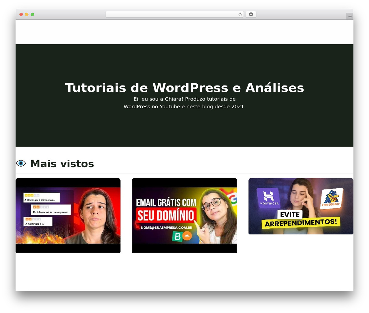 Hello Elementor premium WordPress theme - paginasnapratica.com.br Hello Elementor premium WordPress theme - paginasnapratica.com.br