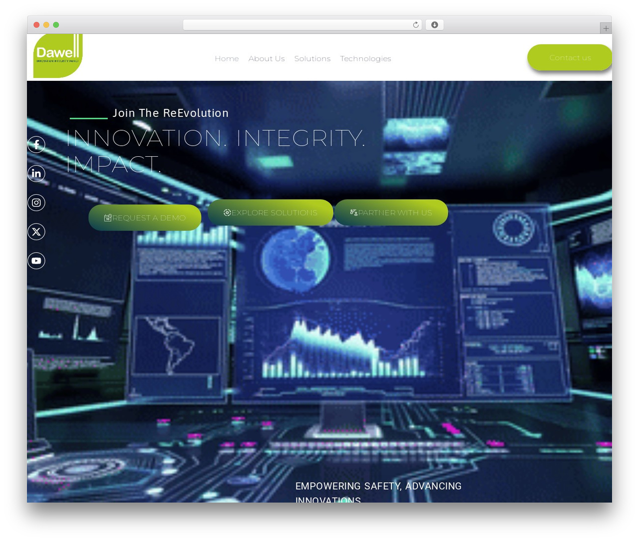 Hello Elementor WordPress theme - dawelllifescience.com Hello Elementor WordPress theme - dawelllifescience.com