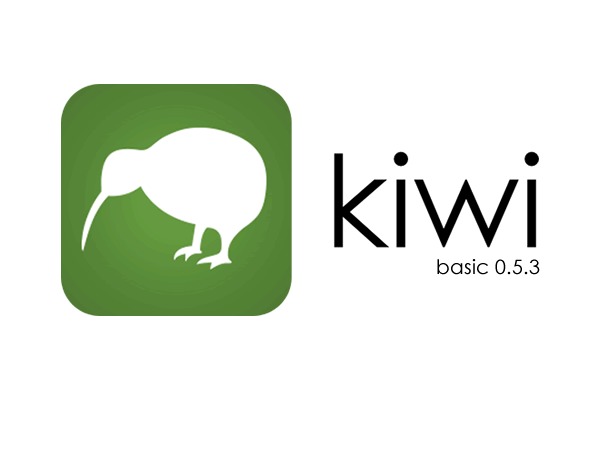 Kiwi Basic WP theme Kiwi Basic WP theme