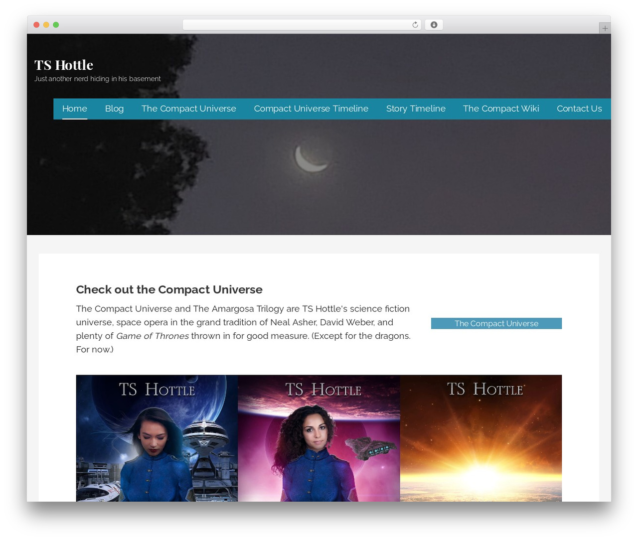 Lyrical theme WordPress - tshottle.com Lyrical theme WordPress - tshottle.com