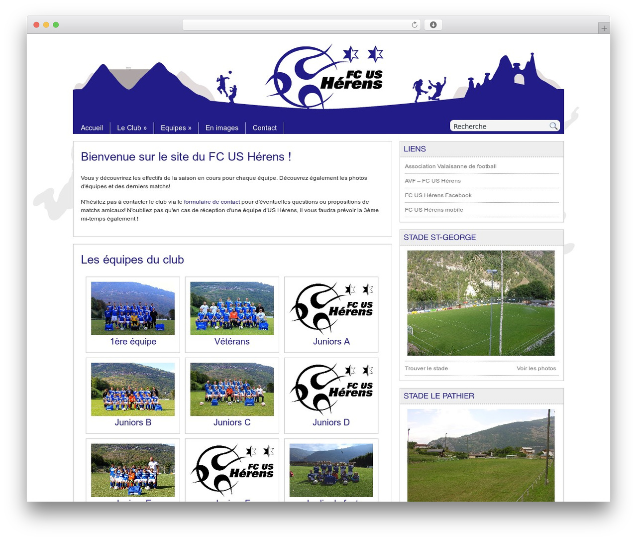 Rake best WordPress theme - fcusherens.ch Rake best WordPress theme - fcusherens.ch