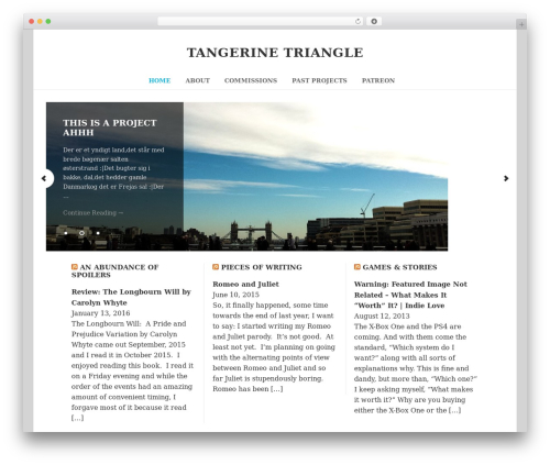 MailMojo Widget (mailmojo-widget) free WordPress plugin - tangerinetriangle.com MailMojo Widget (mailmojo-widget) free WordPress plugin - tangerinetriangle.com