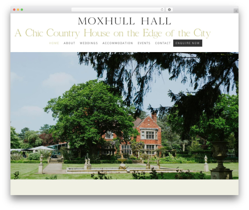 Import Eventbrite Events (import-eventbrite-events) free WordPress plugin - moxhullhall.co.uk Import Eventbrite Events (import-eventbrite-events) free WordPress plugin - moxhullhall.co.uk