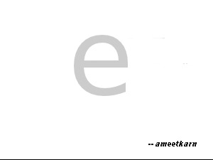 Theme WordPress Ensemble