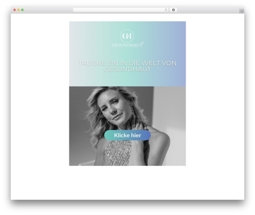 Recipe card blocks by wpzoom pro WordPress plugin - gesundhaut-academy.de