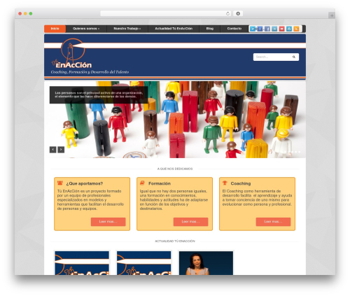 Tilt Social Share Widget (tilt-social-share-widget) free WordPress plugin - tuenaccion.es Tilt Social Share Widget (tilt-social-share-widget) free WordPress plugin - tuenaccion.es