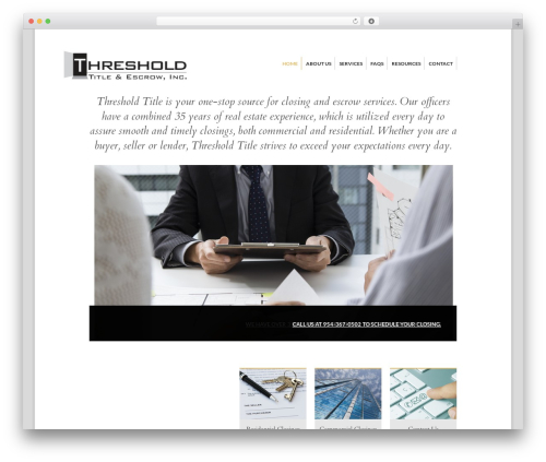 Helios Solutions Responsive category FAQ (hs-simple-faq) free WordPress plugin - thresholdtitle.net Helios Solutions Responsive category FAQ (hs-simple-faq) free WordPress plugin - thresholdtitle.net