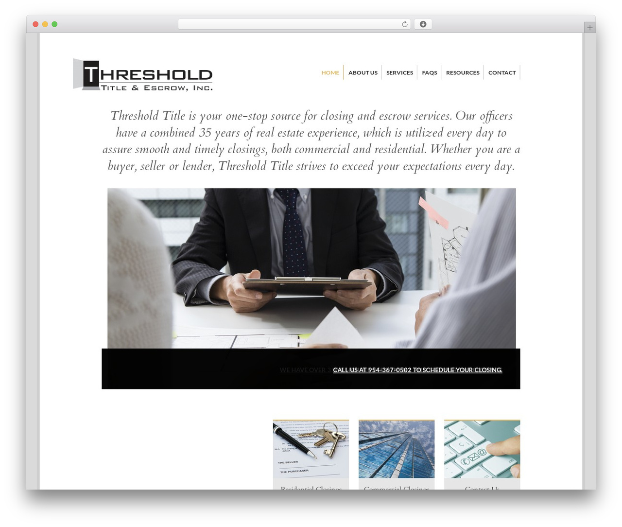Threshold Titile Theme WordPress theme - thresholdtitle.net Threshold Titile Theme WordPress theme - thresholdtitle.net