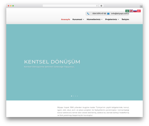 Omnisend WordPress plugin - bilyapi.com.tr