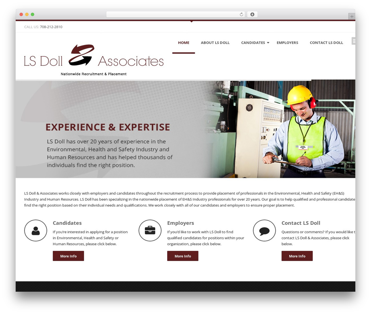 WordPress theme ER-Leaf - lsdoll.com WordPress theme ER-Leaf - lsdoll.com