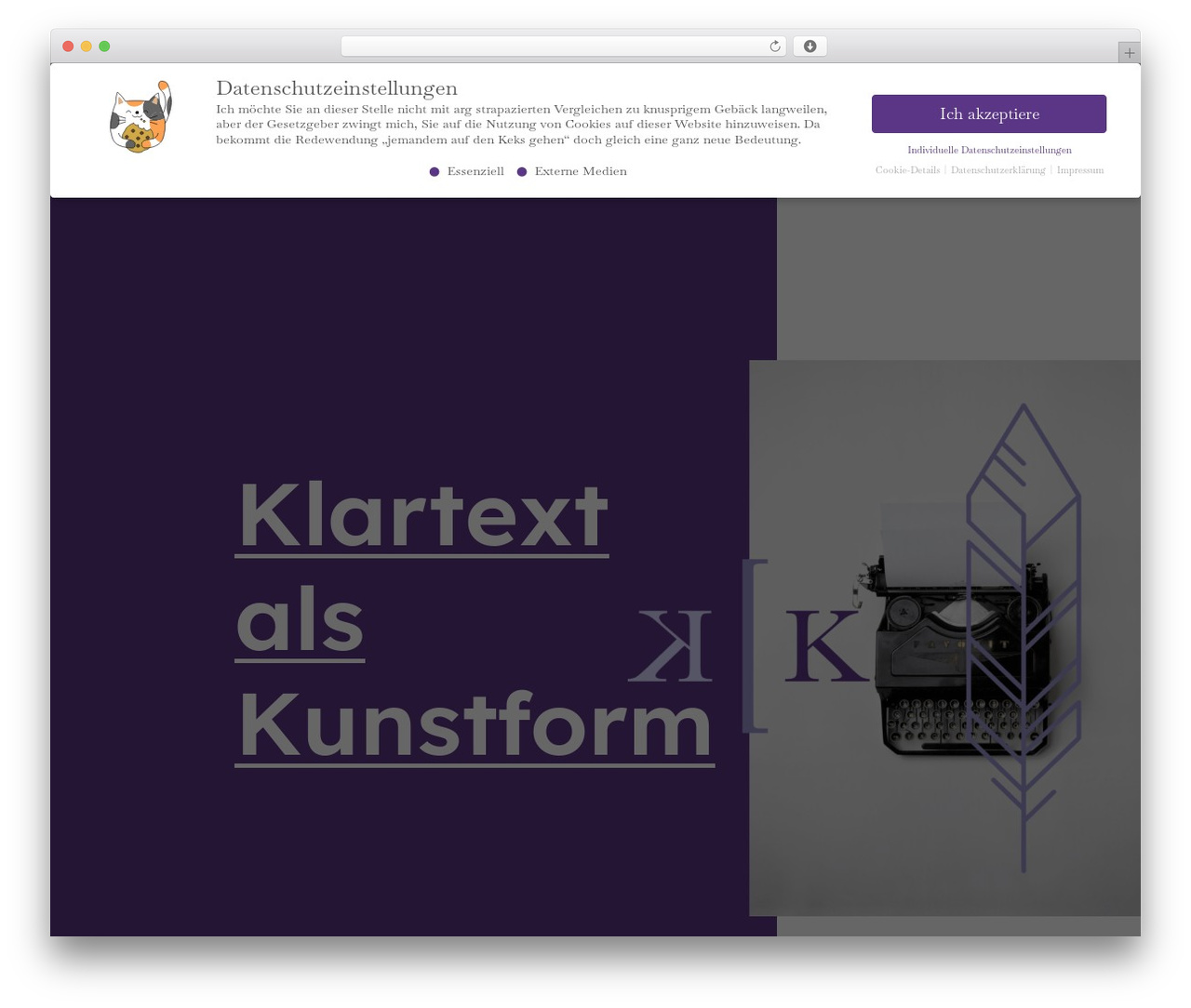 WordPress theme eud child theme - textkontor.org WordPress theme eud child theme - textkontor.org