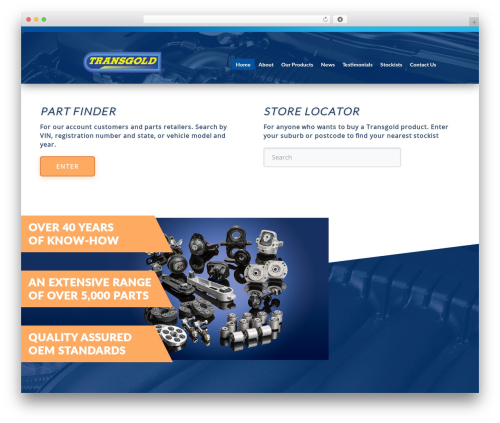 Store Locator Plus® for WordPress (store-locator-le) free WordPress plugin - transgold.com.au Store Locator Plus® for WordPress (store-locator-le) free WordPress plugin - transgold.com.au