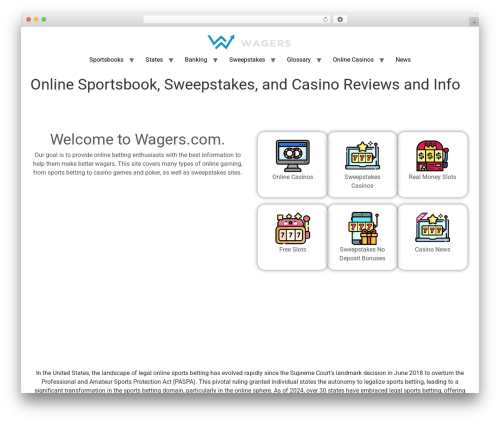 Stock Market Ticker (stock-market-ticker) free WordPress plugin - wagers.com Stock Market Ticker (stock-market-ticker) free WordPress plugin - wagers.com
