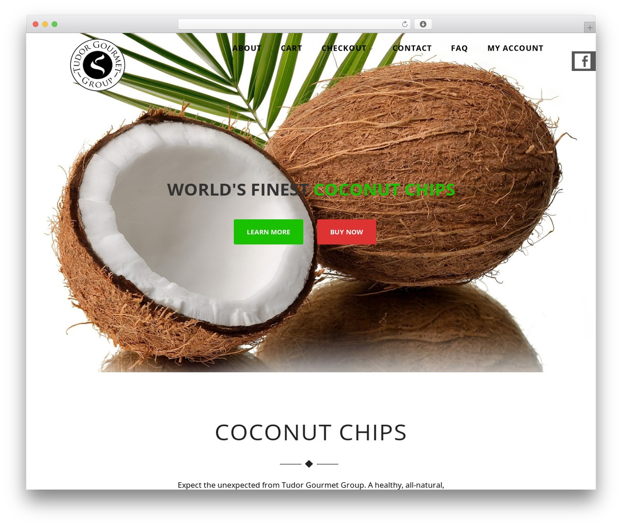 WordPress theme Optimizer - tudorgourmetgroup.com WordPress theme Optimizer - tudorgourmetgroup.com