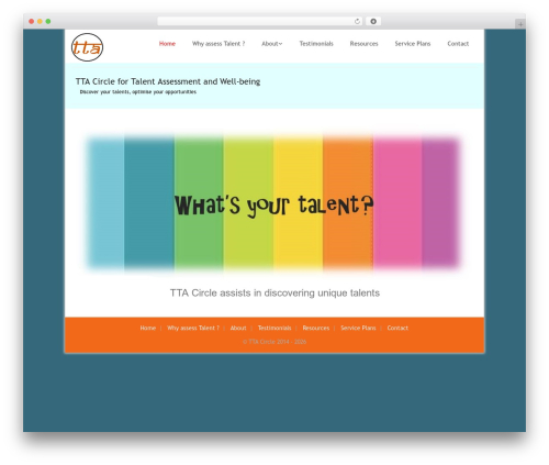 Wp live preview links WordPress plugin - ttacircle.com