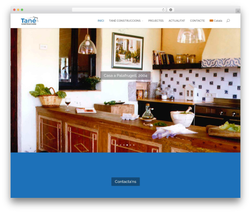Fullscreen Galleria (fullscreen-galleria) free WordPress plugin - taneconstruccions.com Fullscreen Galleria (fullscreen-galleria) free WordPress plugin - taneconstruccions.com