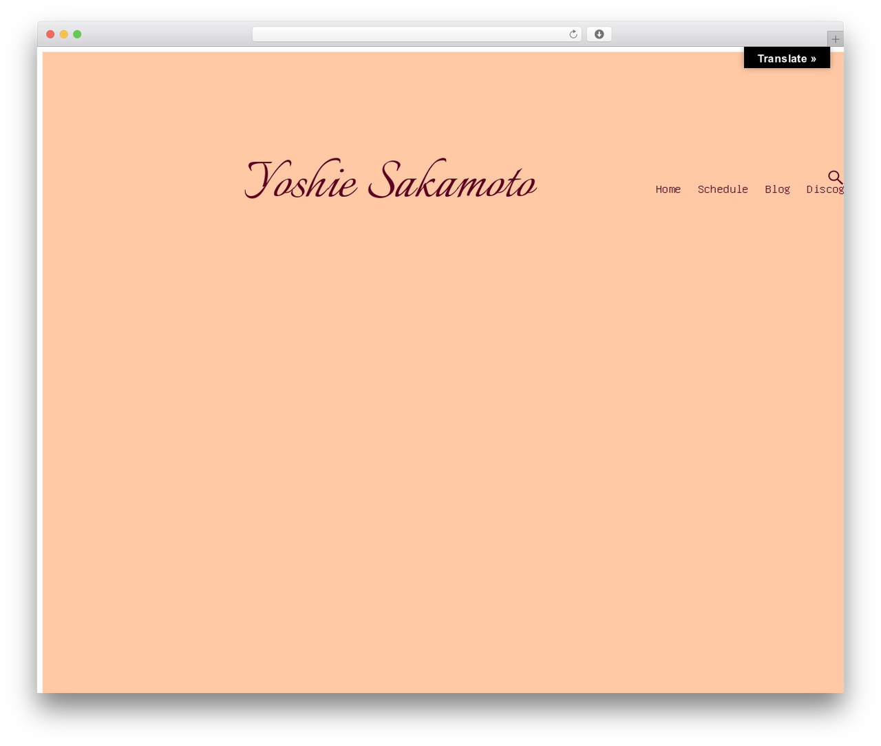 arkhe-child theme WordPress - yoshie-sakamoto.com arkhe-child theme WordPress - yoshie-sakamoto.com