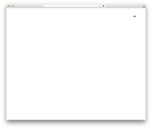 Ut twitter WordPress plugin - mtloysterfest.com