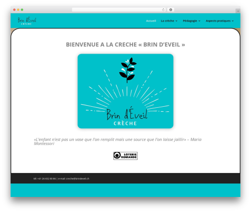 Surbma | Divi Extras (surbma-divi-extras) free WordPress plugin - brindeveil.ch Surbma | Divi Extras (surbma-divi-extras) free WordPress plugin - brindeveil.ch