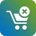 Recover abandoned cart for WooCommerce free WordPress plugin by SKT Themes