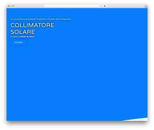 Bello WordPress plugin - fakerberg.com