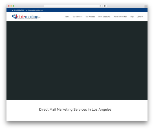 Styles layouts gf grid layouts WordPress plugin - ablemailing.net