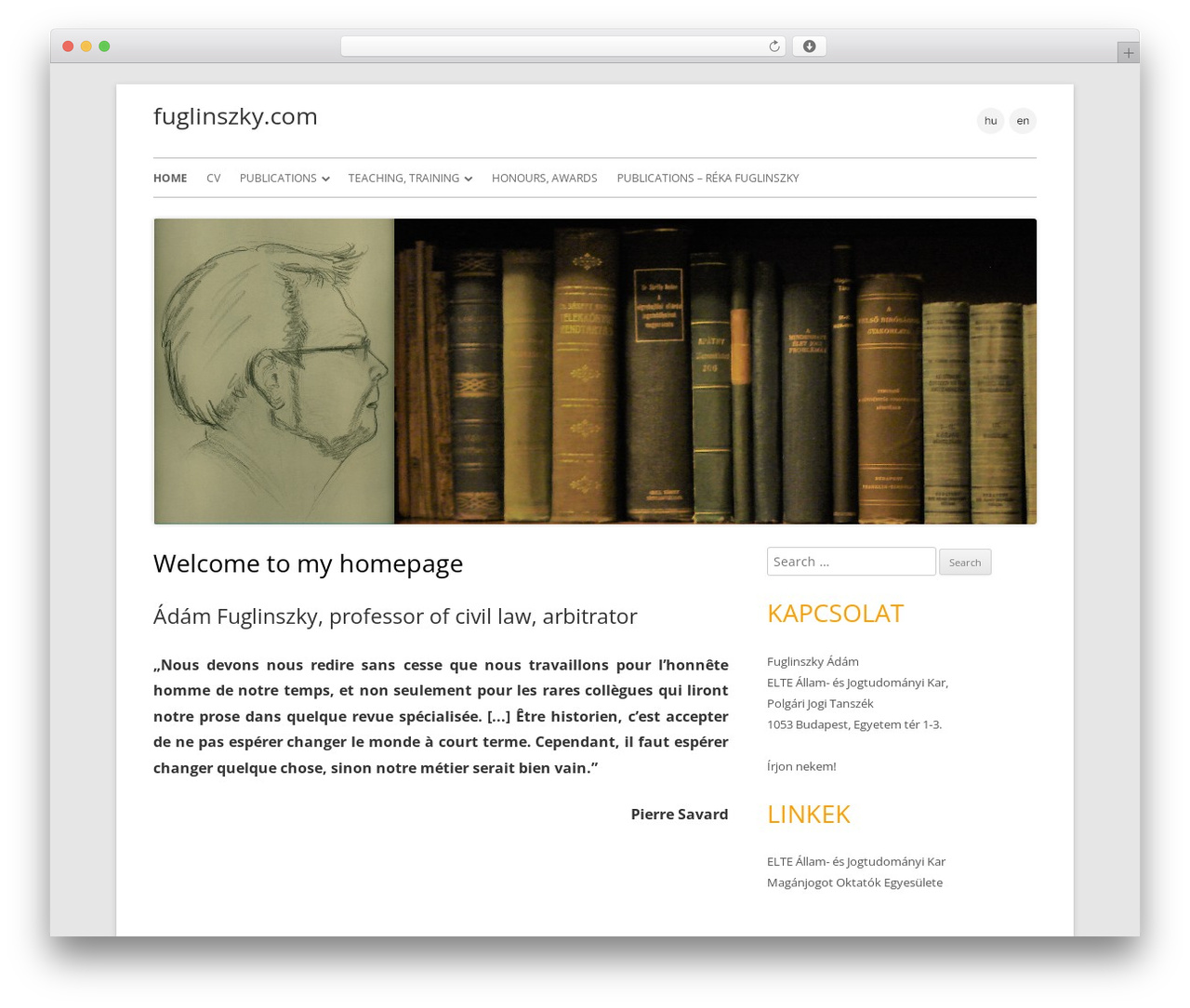 Theme WordPress Tiny Forge - fuglinszky.com Theme WordPress Tiny Forge - fuglinszky.com
