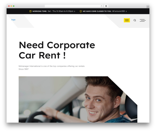 UDrive top WordPress theme - mohanagarinternational.com UDrive top WordPress theme - mohanagarinternational.com