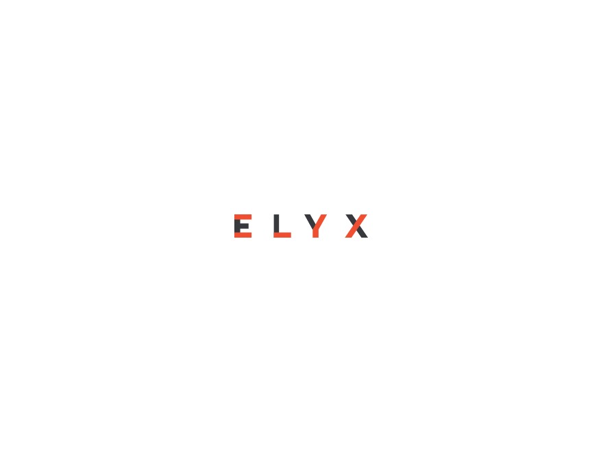 WordPress theme Elyx Theme by Mass Velocity