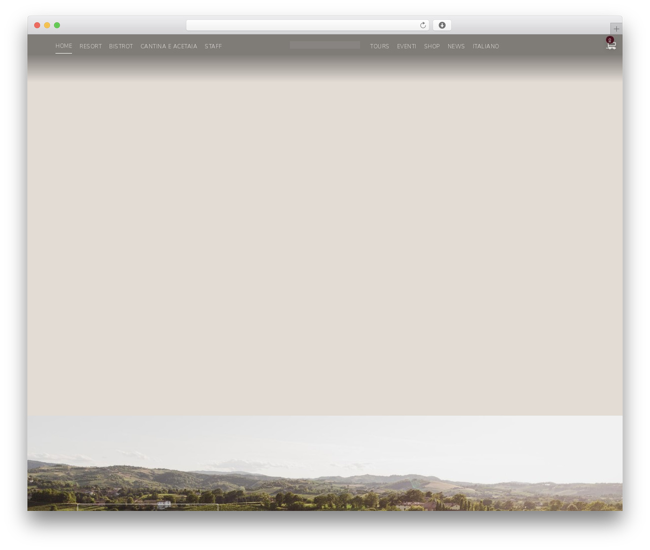 WordPress theme Chea - vbwa.org WordPress theme Chea - vbwa.org