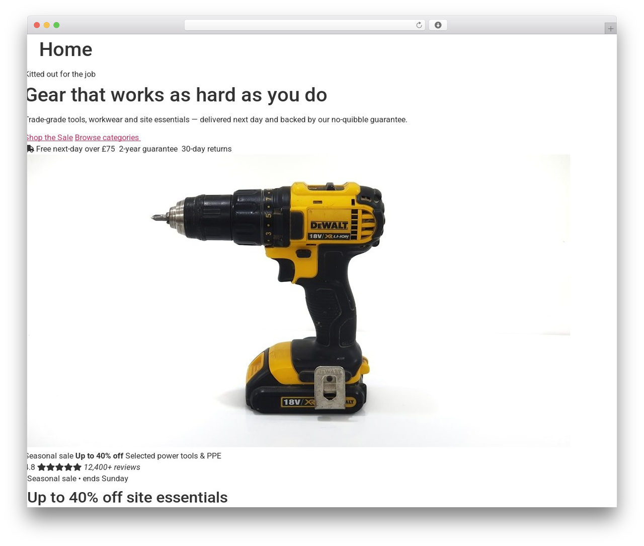 WordPress theme Hello Elementor - benish.tooloccl.online WordPress theme Hello Elementor - benish.tooloccl.online