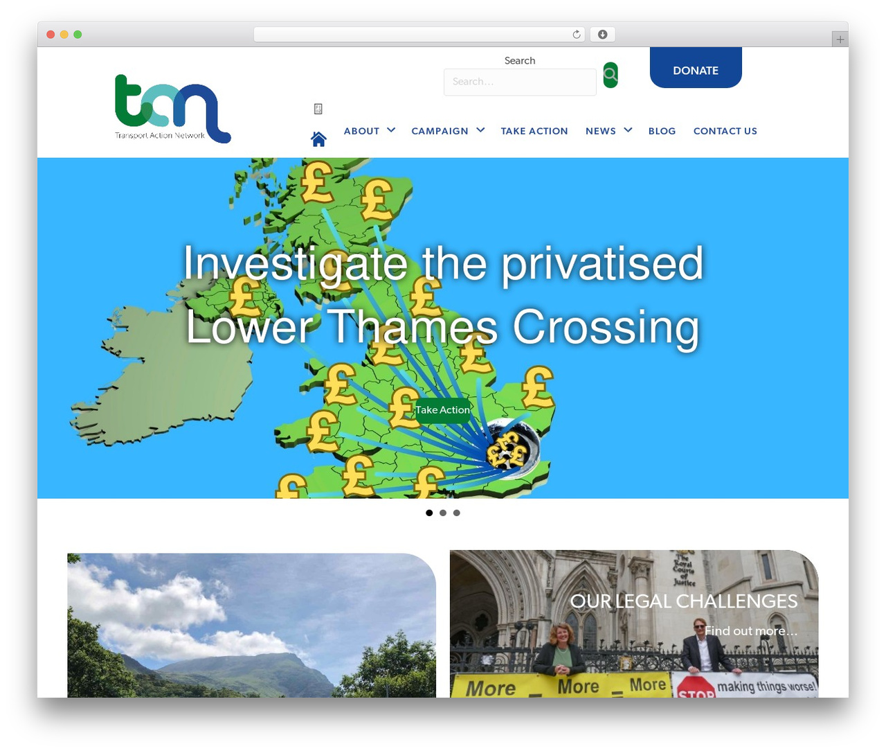 Beaver Builder Theme WordPress theme - transportactionnetwork.org.uk Beaver Builder Theme WordPress theme - transportactionnetwork.org.uk